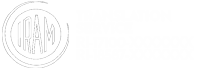 IRAM Logo