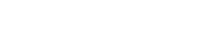 TINA Logo