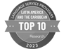 TOP 10Logo