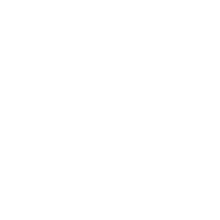 Iso gear big