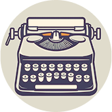 Typewriter