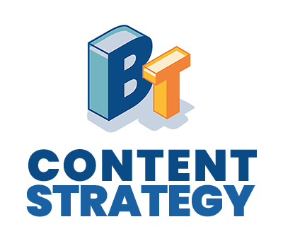 Baquero Translations Logo