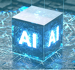 AI technology