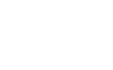 GALA Logo