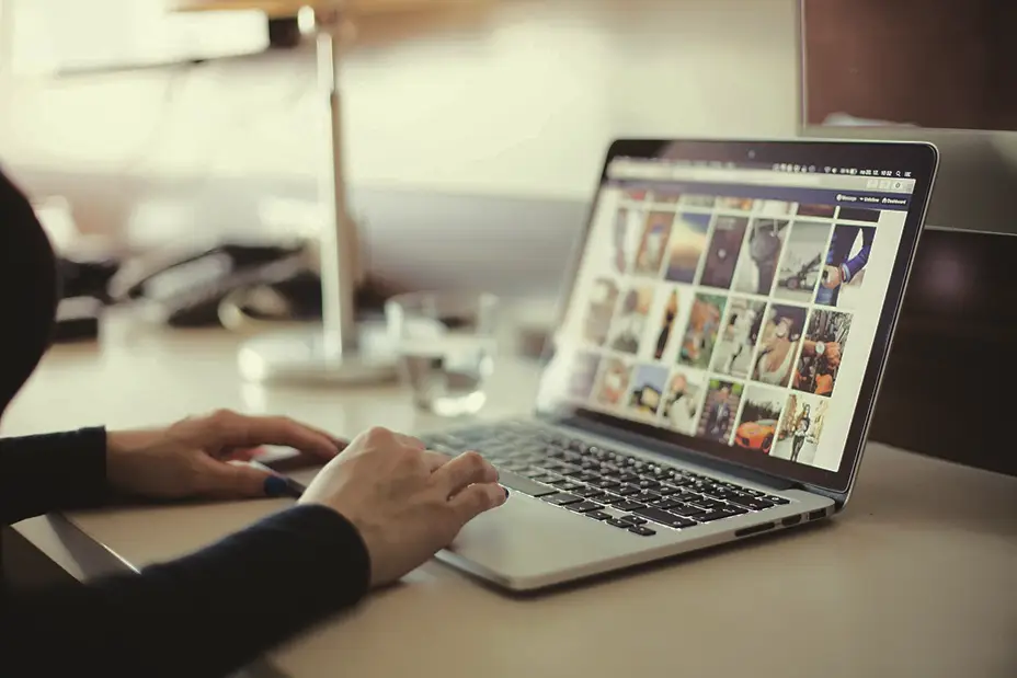 Content generation