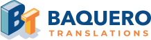 (c) Baquerotranslations.com